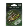 45lb 5m Leadcore Braided Carp Fishing Line Hair Rigs Lead