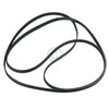 1200PJ5 Washing Machine V-Belt
