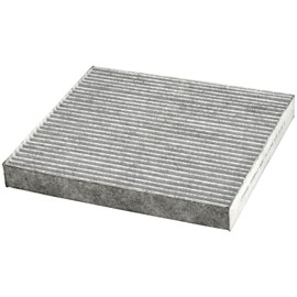 FRAM Fresh Breeze Cabin Air Filter with Arm & Hammer Baking Soda, CF10381 for Hyundai/Kia Vehicles