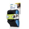 Cloudz Travel Cozy Chin Support & Headrest Cushion