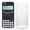 Unbranded FX991EX Advanced Multi-function Scientific Calculator for School Work Office