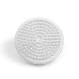 Magnitone Tone It Up! Massaging Replacement Brush Head for BareFaced 2, Pack of 1