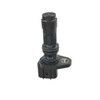 ATOMTEC Crankshaft sensor suitable for Nissan Xtrail X-Trail Pathfinder Navara