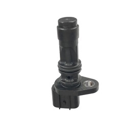 ATOMTEC Crankshaft sensor suitable for Nissan Xtrail X-Trail Pathfinder Navara Murano