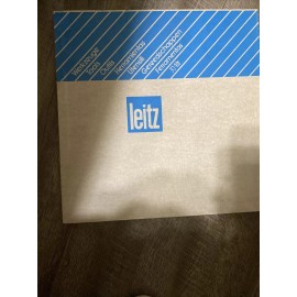 LEITZ L65936 350x3.5x31.75 Z108 New Circular Saw-blade