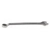 Bahco 1952M-11 - Combination Wrench