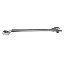 Bahco 1952M-11 - Combination Wrench