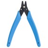 Xuron - Xuron - 691 Double Flush Cutter - 691*