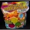 Kess - Reusable Water Balloons - 10 Pack - Ages