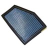 Blitz WT-166B 59644 SUS POWER AIR FILTER LM