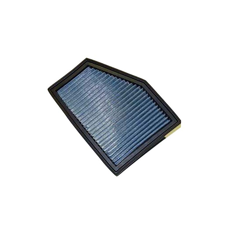 Blitz WT-166B 59644 SUS POWER AIR FILTER LM