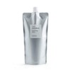 Free Mom DailyMist FM107 Daily Mist, Natural Disinfection, Antibacterial, Virus