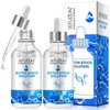 Sefudun Face Skincare Solution, Facial Serum, With Vitamin C (30