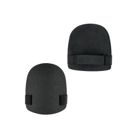 Pretul ROD-P, Rodilleras ultraligeras de espuma ajuste con banda elástica