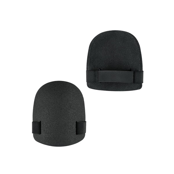 Pretul ROD-P, Rodilleras ultraligeras de espuma ajuste con banda elástica