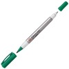 Sakura IDenti-Pen Set of 8 Pens All Colours Allround Permanent