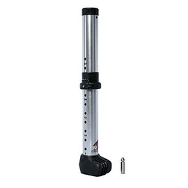 Ascan Surf Surfshop24 Big Wheel Mast Extension 15