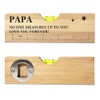 Father's Day Gifts 4