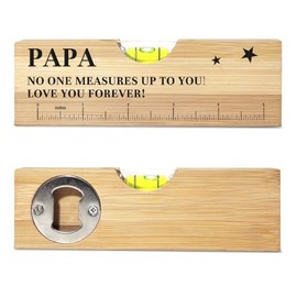 Father's Day Gifts 4