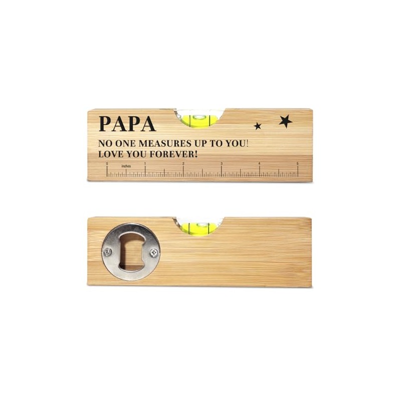 Father's Day Gifts 4