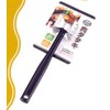 Echo Metal Meat Taki 0336-468