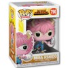 Funko Pop! Anime: My Hero Academia - Mina Ashido Vinyl
