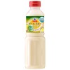 Yuuki Foods MC Coles Road Dressing, 16.2 fl oz (480