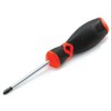 Performance Tool #1 x 3" Phillips Screwdriver - W30961
