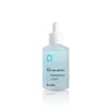 Doctor Rise Dr.Lise Wine Peel Ampoule 50ml Radiant Water Glow