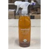 Method Plant-Based Daily Wood Cleaner Spray Almond, 28 Oz Each