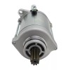 superstarterstore For Arctic Cat 500 2004-2009 Starter 4x4 Auto All