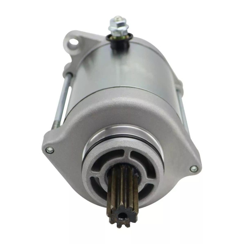 superstarterstore For Arctic Cat 500 2004-2009 Starter 4x4 Auto All