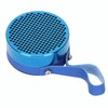 Mini Bluetooth Speaker Bathroom Waterproof Level 7 Metal Wireless Portable