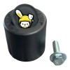 Repuestos Deslizadores Sliders Crash By New Parts 2 Piezas