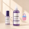 Merable Tension Mask Pack / 메라블 텐션 마스크팩
