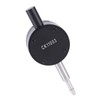 Digital Dial Gauge Micro Electronic 0.0005in 0.01mm Industrial High Accuracy