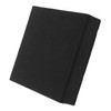 Abaodam Subwoofer Isolation Pad Soundproofing Studio Equipment Soundproof Pad Noise