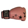 Benlee Rocky Marciano Women's Boxing Gloves Sistar - Pink, 14oz