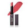 ETVOS Etovus Mineral Rouge #Warm Pink 2g Glossy Sensitive Dry