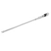 Expandable Telescopic Antenna for Garmin Alpha 100 50 / Astro