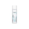 Tiam [Tiam]My Signature Vita B5 Toner 180ml