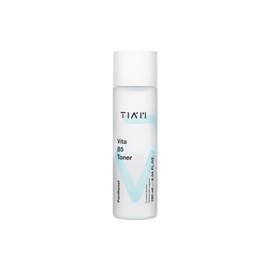 Tiam [Tiam]My Signature Vita B5 Toner 180ml