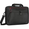 Lenovo Art Deco, Black