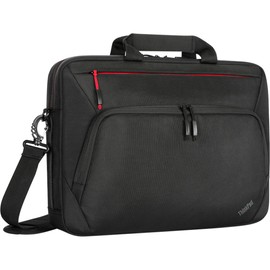 Lenovo Art Deco, Black