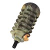 TP612 Bow Shock Absorber Balance Bar Rubber Shock Absorber Bow