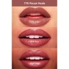 Joli Rouge Satin Lipstick - 778 Pecan Nude by Clarins