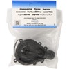 Supreme (Danner) ASP12733 Impeller Cover Replacement for Mag-Drive 9.5 Pond