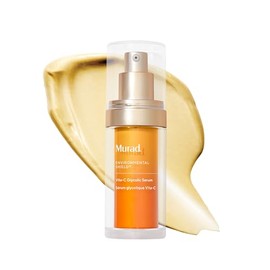 Murad Murad - vita -c glycolic brightening serum