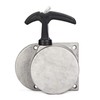 Pull Start Starter, Alloy Pull Start Starter Kit Fit for