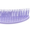 Mapepe Detangling Brush 3D Super Fit (For Wet or Dry